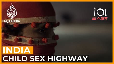 nude indian teens|India: The Child Sex Highway